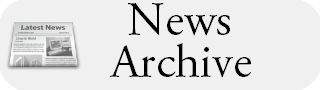 News320x90
