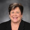 Rep. Sherry Appleton, D-23