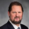 Rep. Brian Blake, D-19