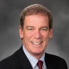 Rep. Roger Goodman, D-45