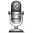 Microphone-icon-small