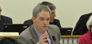 rep ross hunter