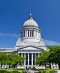 capitol dome