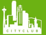 CityClub