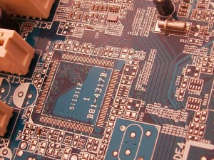 circuitboard, electronics, computers
