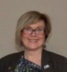 Rep. Sharon Wylie