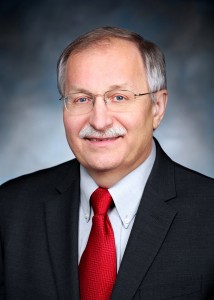 speaker frank chopp