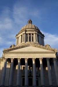 washington state capitol building, dome, legislative building, olympia