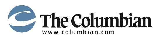 Columbian-logo-COLOR-with-Web_r