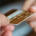 credit card, finances
