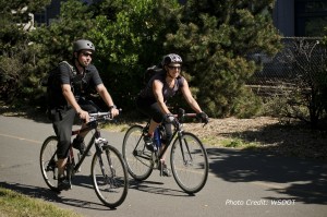 WSDOTBike