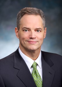 Rep. Ross Hunter, D-48