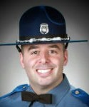 washington state trooper sean o'connell