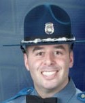 Washington State Patrol