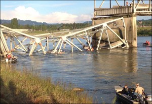 skagit bridge collapse