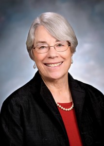Rep. Ruth Kagi, D-32