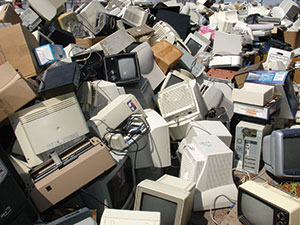 computer-pile