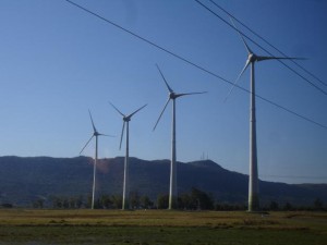 windturbines2