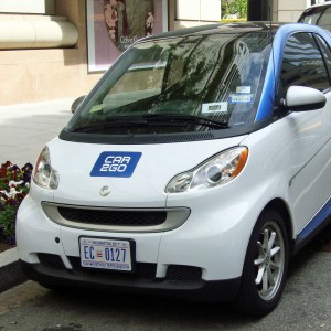 Car2Go150x150