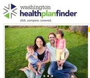 health care, healthplanfinder, exchange, health care reform