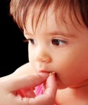 infant, nutrition, food, hunger, children, hungry baby