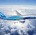 boeing, airplane, aerospace