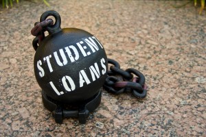 student-loan-debt2