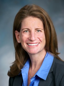 Rep. Tana Senn, D-41