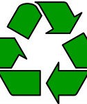 recycling