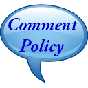 Washington House Democrats Comment Policy