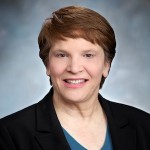 Rep. Tami Green, D-28 Aaron Barna