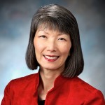 Rep. Sharon Tomiko Santos, D-19 Aaron Barna