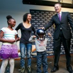 seahawks, children, governor, jay inslee