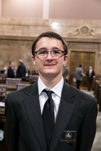 Page Nathaniel Nutter Steven M. Herppich