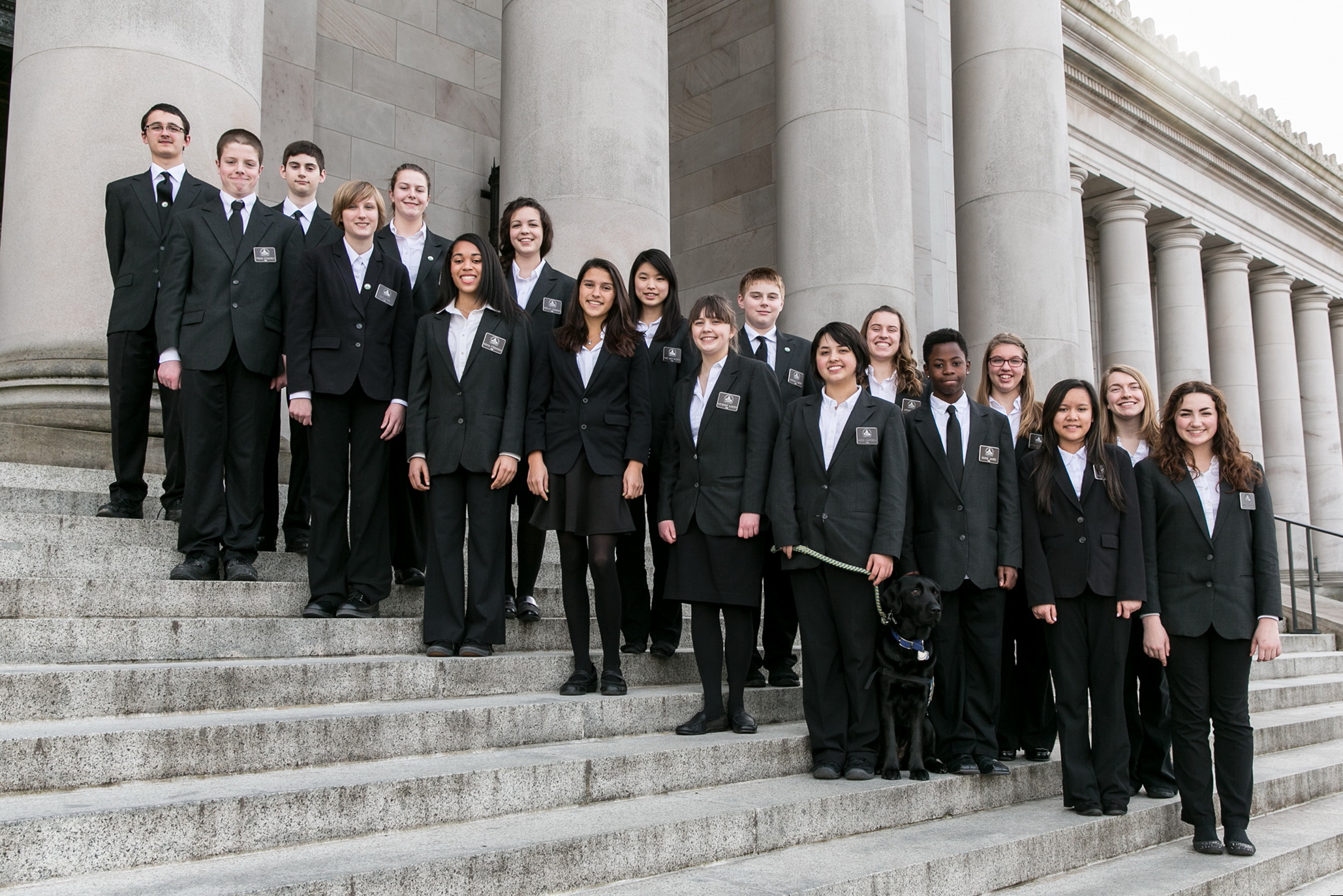 washington-state-house-of-representatives-pages-february17-21-2014