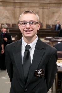 Page Alexander Wallis Steven M. Herppich