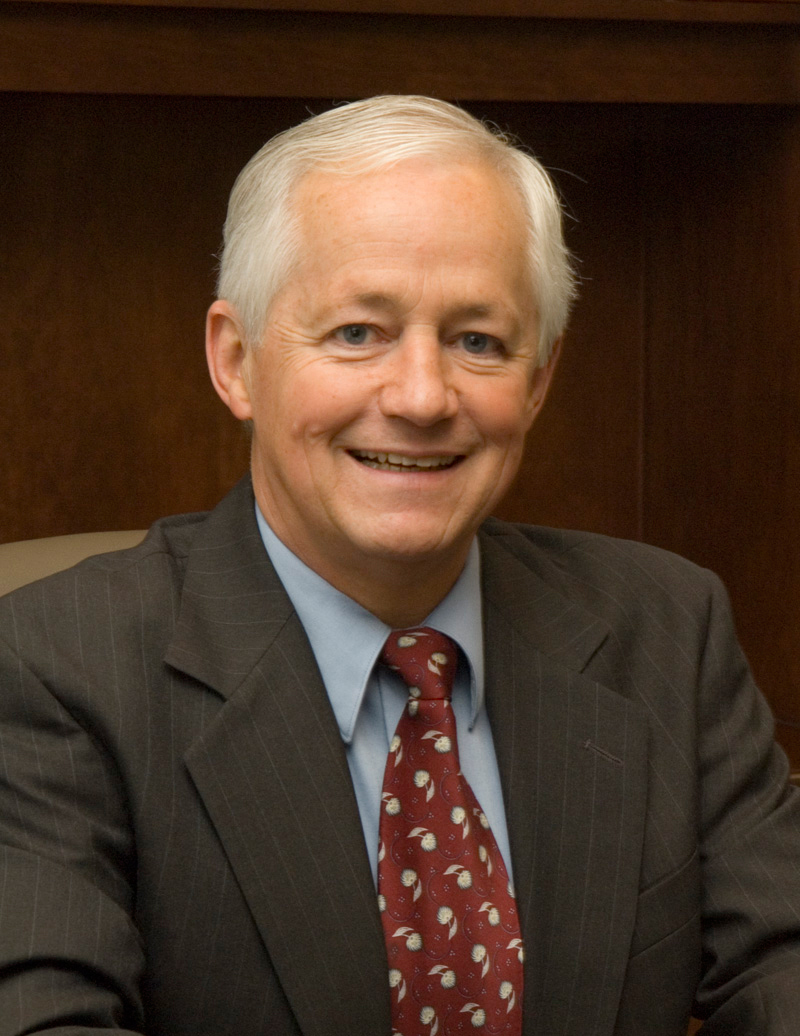 Health Care Discrimination Still Exists Says Insurance Commissioner   Mike Kreidler Washington Insurance Commissioner 