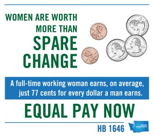 payequity