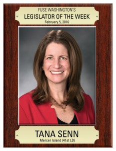 Senn%20legislator%20of%20the%20week2