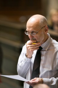 The Washington State House of Representatives convenes for floor debate February 11th, the 32nd day of the 2016 legislative session.