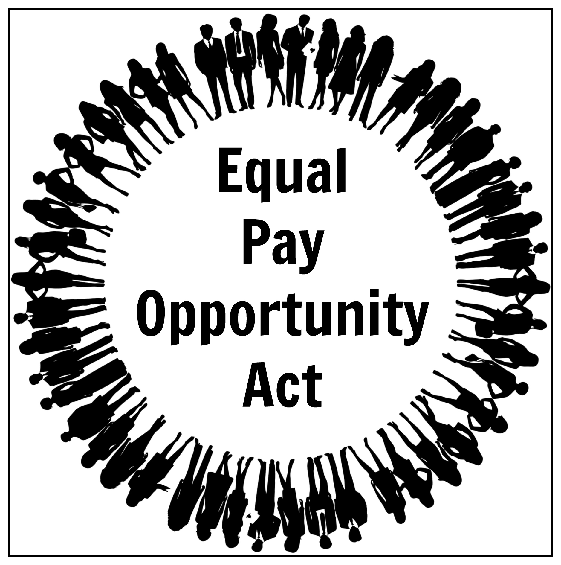 Medvedev'S Washington Open Opportunity: Act Fast, Don'T Miss This! - 43iqz2q