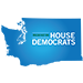 Washington State House Democrats