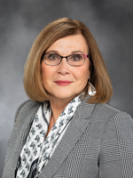 Sharon Member photo
