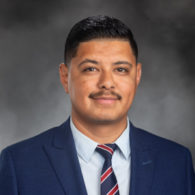 Julio Cortes – Washington State House Democrats