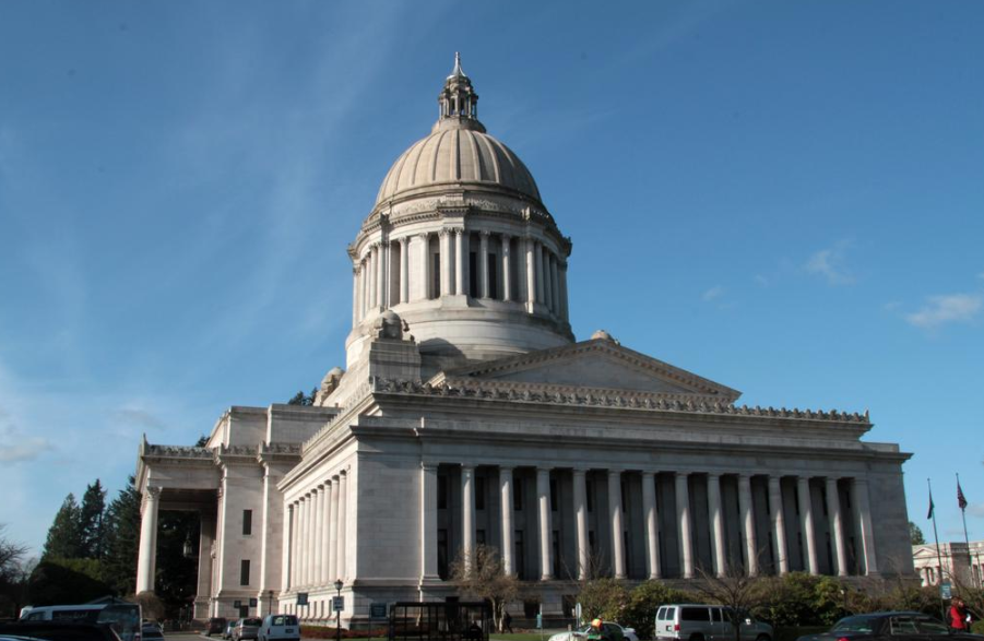 Several bills were passed during the 2022-2023 legislation session designed to create more housing in the state.