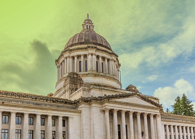 Washington has been in the process of establishing a social equity program for retail cannabis licencees for years, and last week the state's Liquor and Cannabis Board gave a status update on the project.