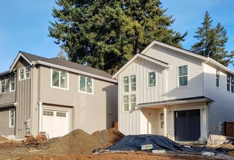 Could 2024 be the year of housing 2.0 in Olympia?