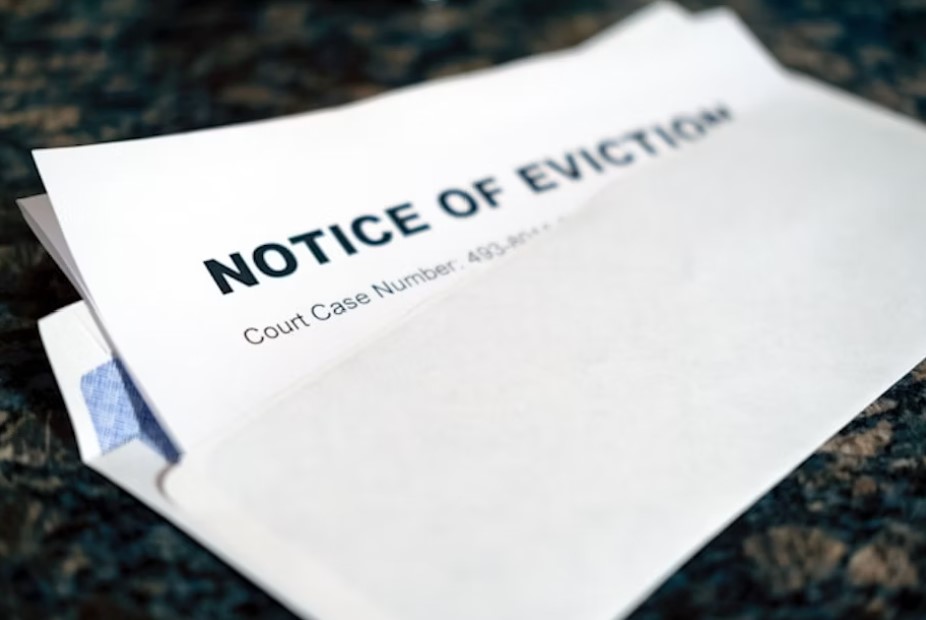 Washington state, and King County, is experiencing a surge in eviction cases. Tenant advocates say this is a good thing, showing that the state's new program providing attorneys to low-income residents is working. Landlord advocates, however, argue that it's forcing simple problems into complex court proceedings.