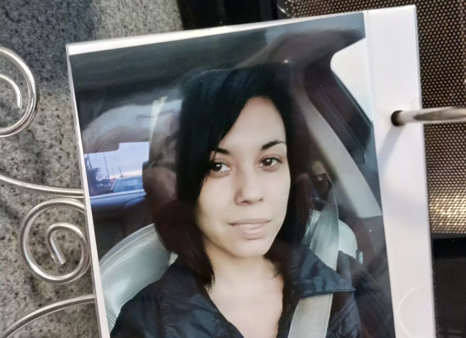 Washington's Missing Indigenous Persons Alerts have been used to locate juvenile runaways and to bring new attention to longer-term cases like the disappearance of Puyallup tribal member Besse Handy, pictured here.