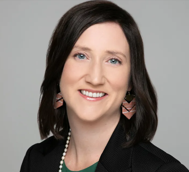 Senate Bill 5375, sponsored by state Sen. Noel Frame, would add Washington to the list of 45 other states that give clergy the same legal responsibility that teachers, therapists and medical professionals have to report knowledge or suspicion of child abuse. (Courtesy of campaign)